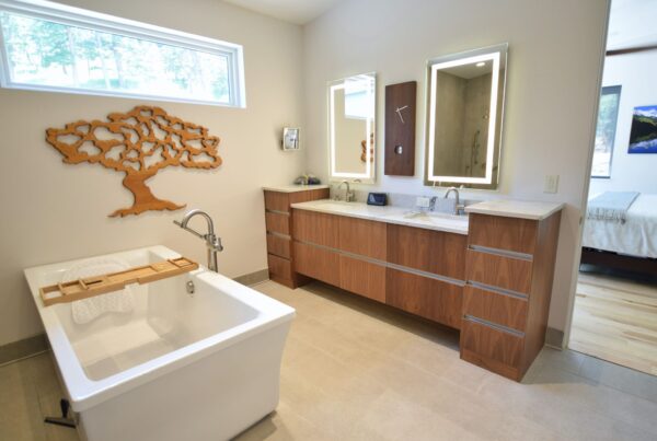 BKC Kitchen and Bath 80110