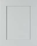 Midland Cabinetry Pioneer Dusk