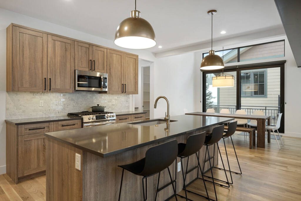 BKC Kitchen and Bath 80110