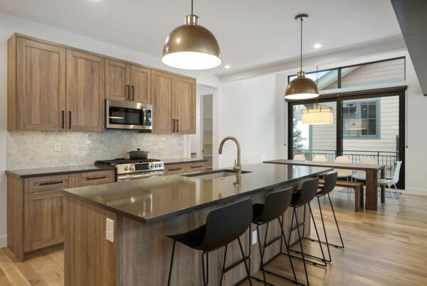 BKC Kitchen and Bath 80110