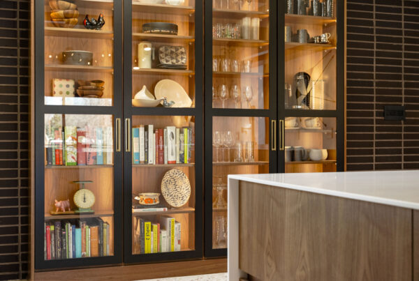 BKC Kitchen and Bath 80110