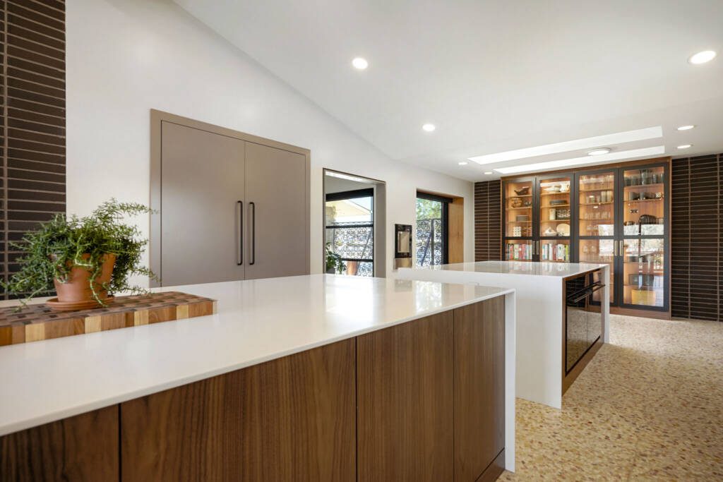 modern inspiration kitchen