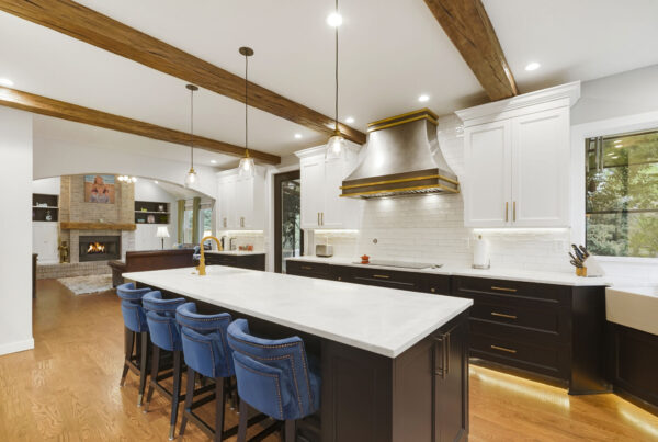 bkc - David Bradley Cabinetry