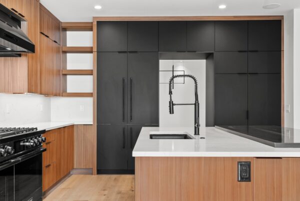 BKC Kitchen and Bath 80110