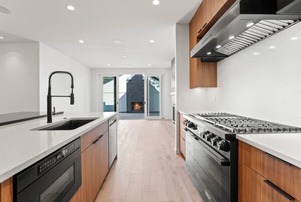 BKC Kitchen and Bath