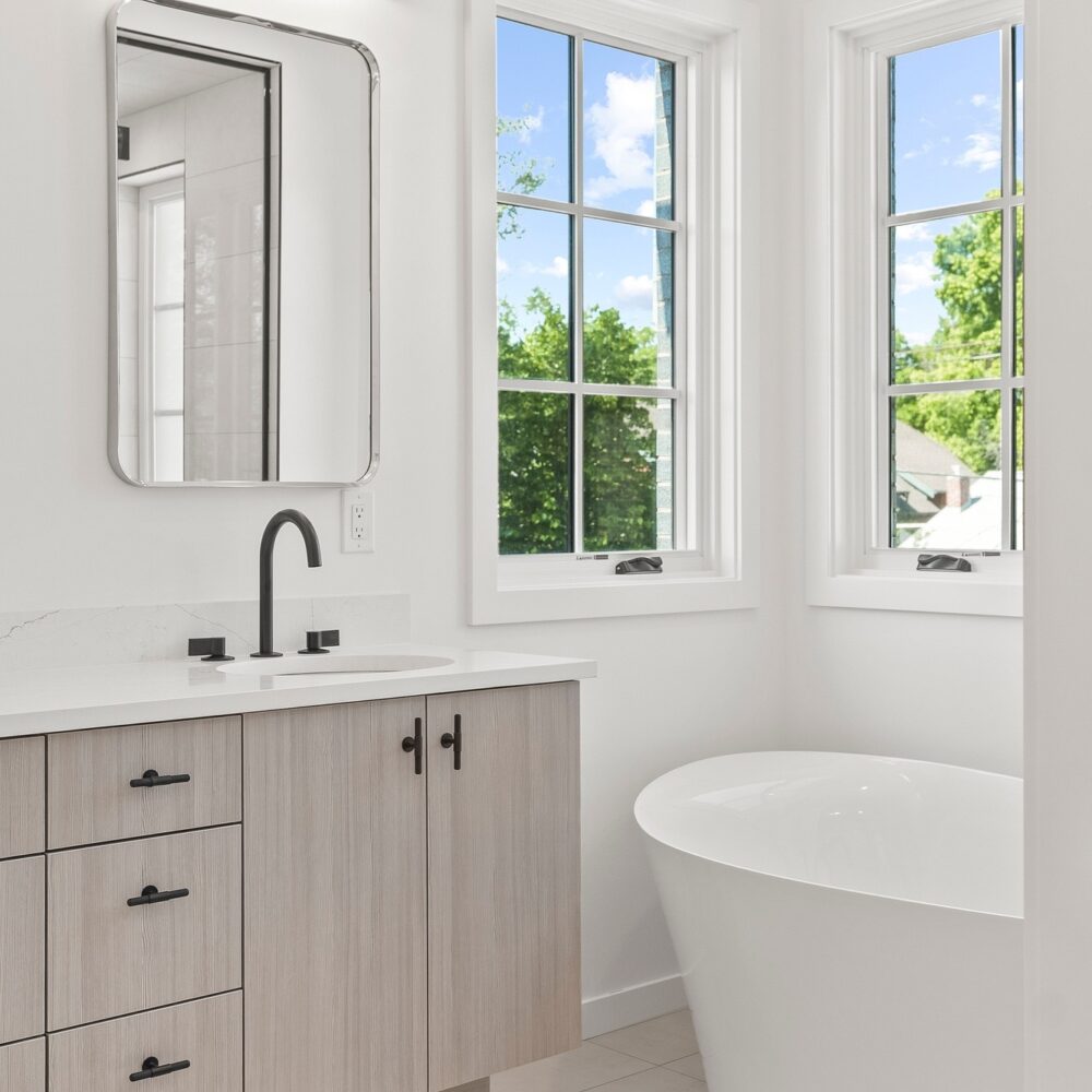 Bathroom Design Portfolio Denver Bath Showroom BKC Kitchen & Bath