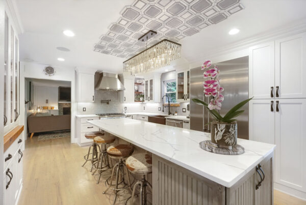 BKC Kitchen and Bath 80110