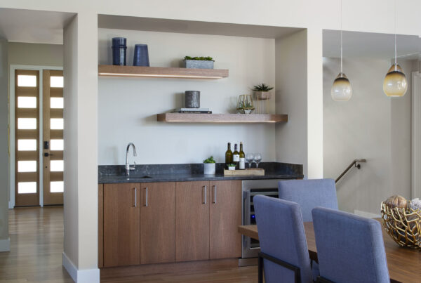 BKC Kitchen and Bath 80110