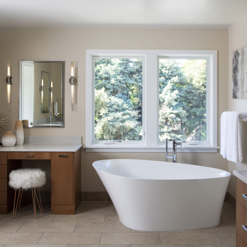 Bathroom Design Portfolio Denver Bath Showroom BKC Kitchen & Bath