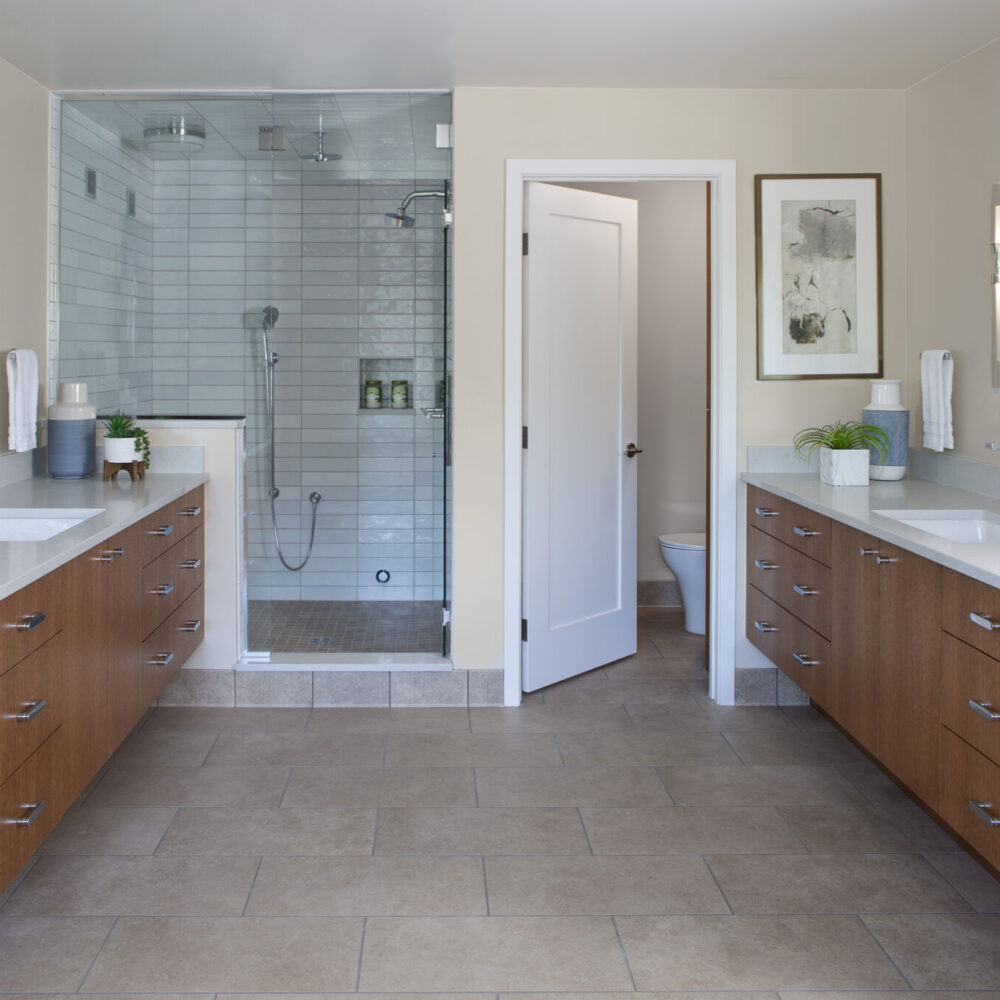 Bathroom Design Portfolio Denver Bath Showroom BKC Kitchen & Bath