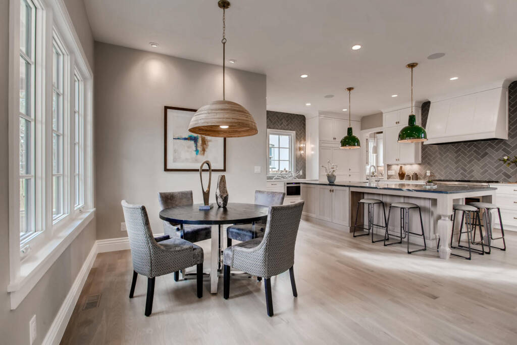 Designer Cabinets For Kitchens Baths In Denver Bkc Kitchen Bath Designer Cabinets For Kitchens Baths, Kitchen And Bath Design Denver