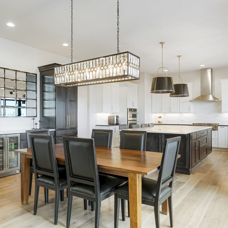 1160 Valley Tree Rd-2 Kitchen