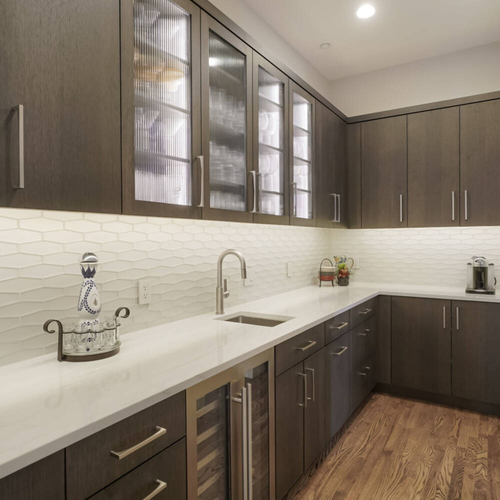 Kitchen Design Kitchen Showroom In Denver BKC Kitchen & Bath