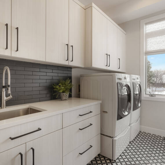 BKC Kitchen and Bath 80110