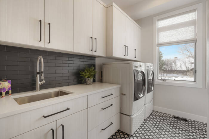BKC Kitchen and Bath 80110