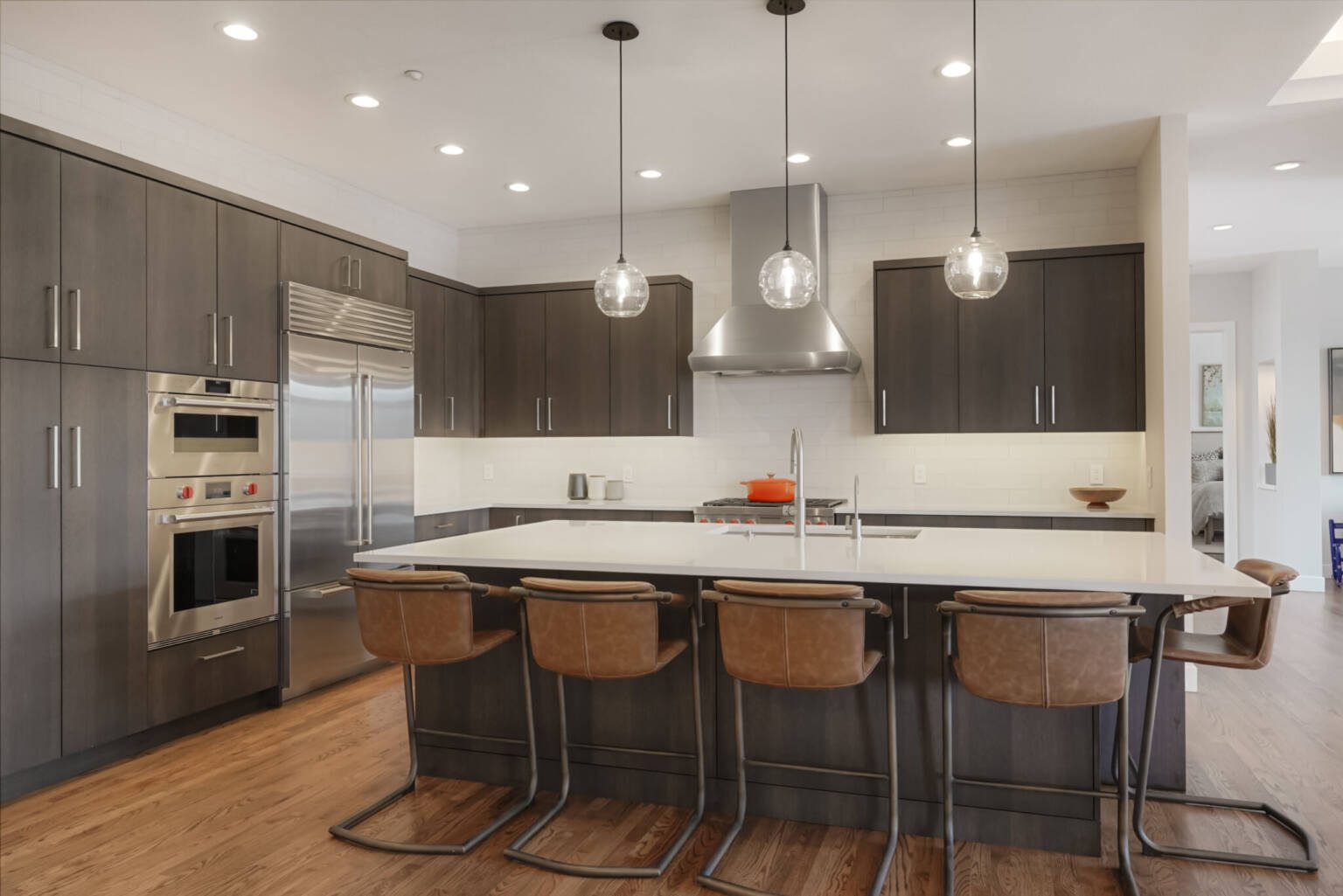 Portfolio Archive BKC Kitchen and Bath