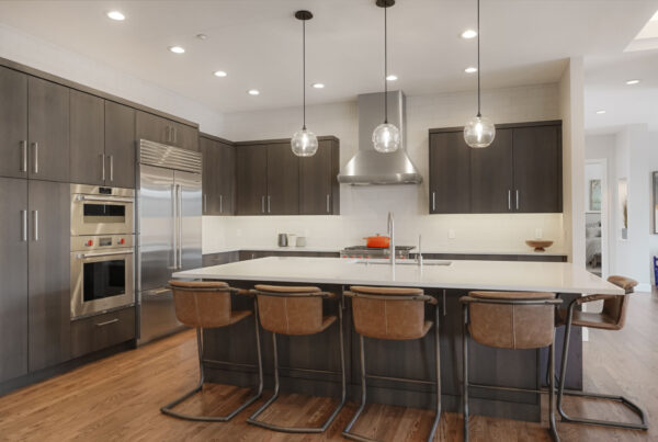 BKC Kitchen and Bath 80110