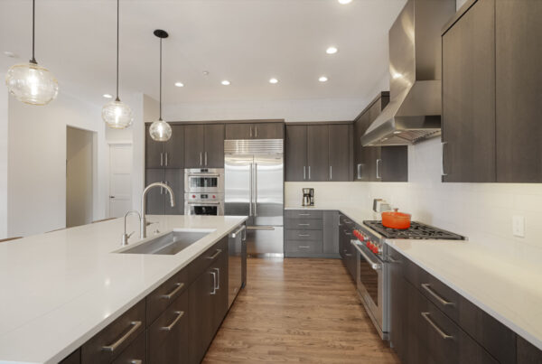 BKC Kitchen and Bath 80110