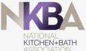 NKBA Logo