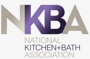 NKBA Logo