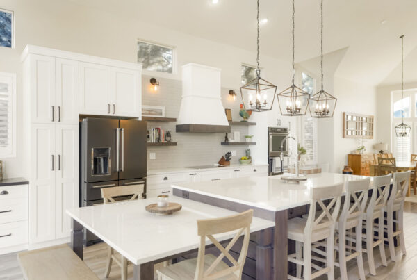 BKC Kitchen and Bath 80110