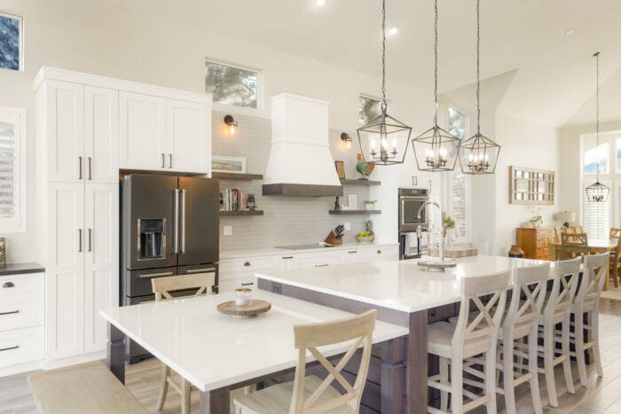 BKC Kitchen and Bath 80110