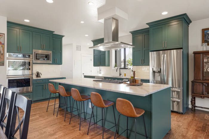 BKC Kitchen and Bath 80110