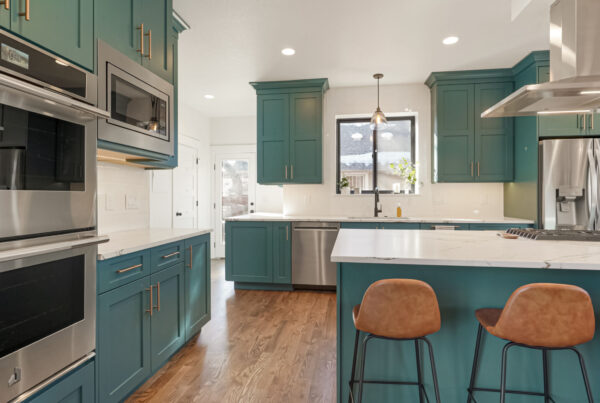 BKC Kitchen and Bath 80110