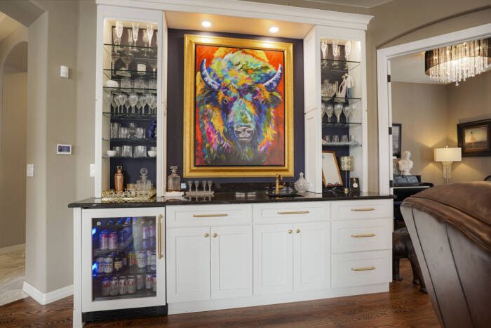 BKC Kitchen and Bath 80110