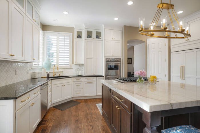 BKC Kitchen and Bath 80110