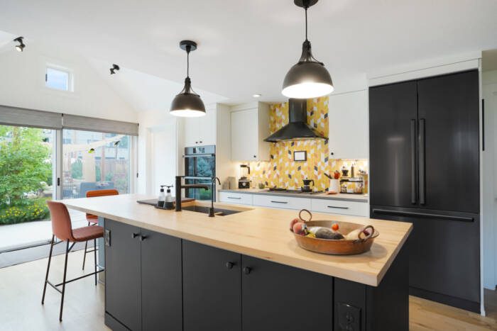 BKC Kitchen and Bath 80110