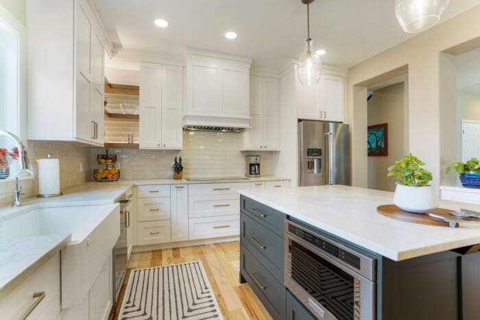 BKC Kitchen and Bath 80110