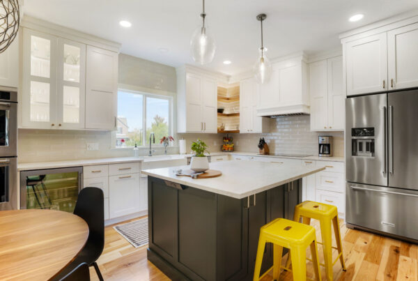 BKC Kitchen and Bath 80110