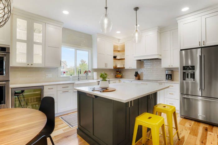 BKC Kitchen and Bath 80110