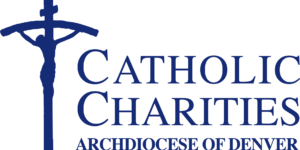 Catholic Charities of Denver