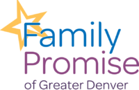 Family Promise of Greater Denver