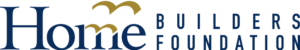 Home Builders Foundation