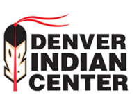 Denver Indian Center