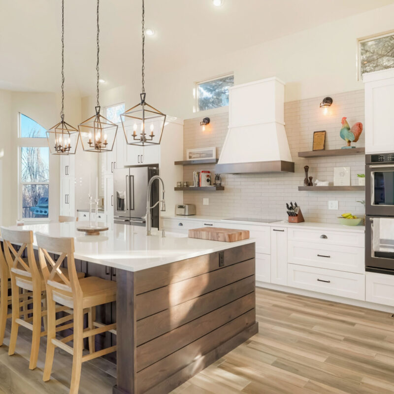 BKC Kitchen and Bath 80110