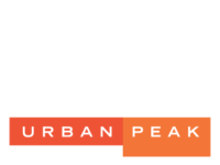 Urban+Peak+-+Header+Logo+-+Light+v1