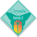 Chrysalis Awards