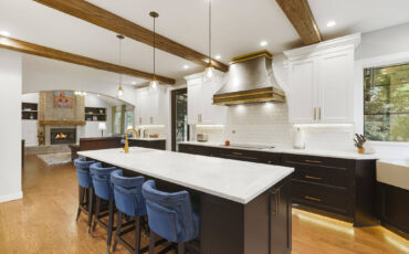 5952 S Sheridan-18 5952 S Sheridan-18