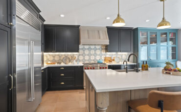 4800 Fenwood Dr-14 4800 Fenwood Dr-14