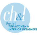 Colorado Homes & Lifestyles Top Designers List