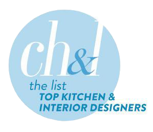 Colorado Homes & Lifestyles Top Designers List