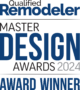 MasterDesignAward_2024_WINNER