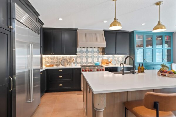 Festive-Kitchen-002 (1)