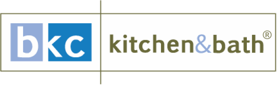 BKC Kitchen and Bath